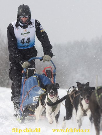 Tri studne zima 2009 - 1105.jpg